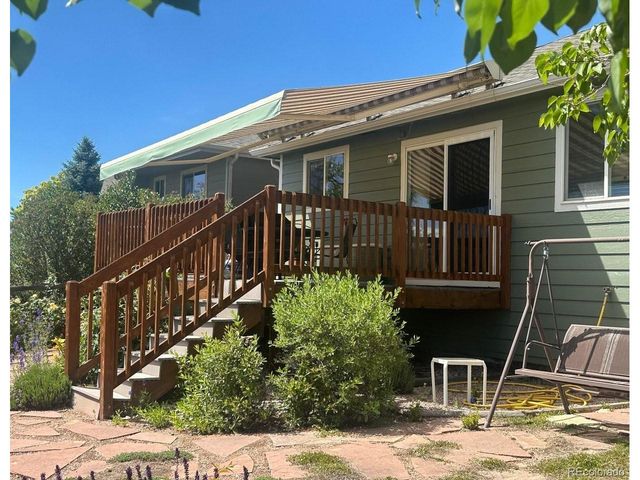 2992 9th Pl Ct SW, Loveland, CO 80537