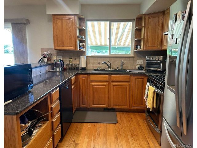 2992 9th Pl Ct SW, Loveland, CO 80537