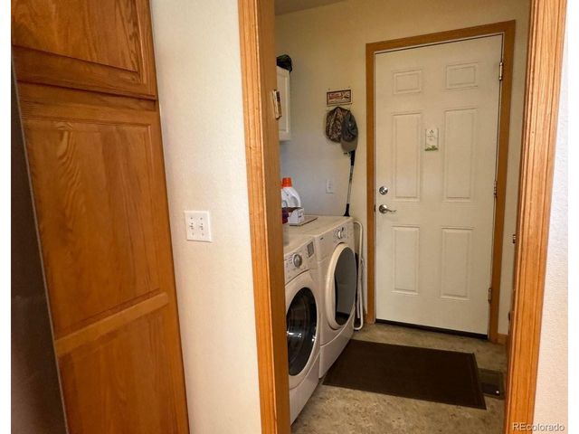 2992 9th Pl Ct SW, Loveland, CO 80537