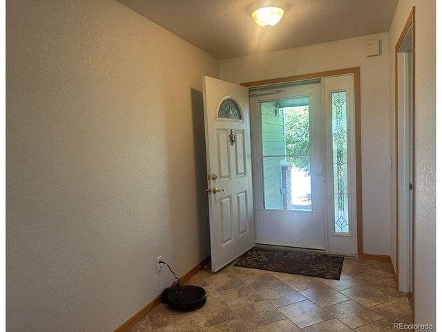 2992 9th Pl Ct SW, Loveland, CO 80537