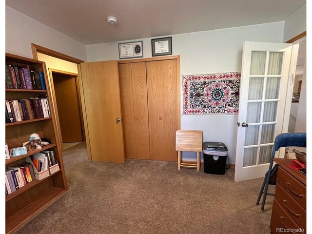 2992 9th Pl Ct SW, Loveland, CO 80537