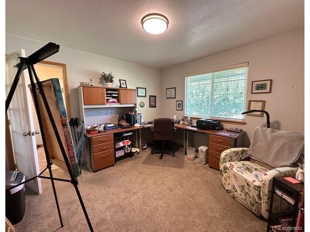 2992 9th Pl Ct SW, Loveland, CO 80537