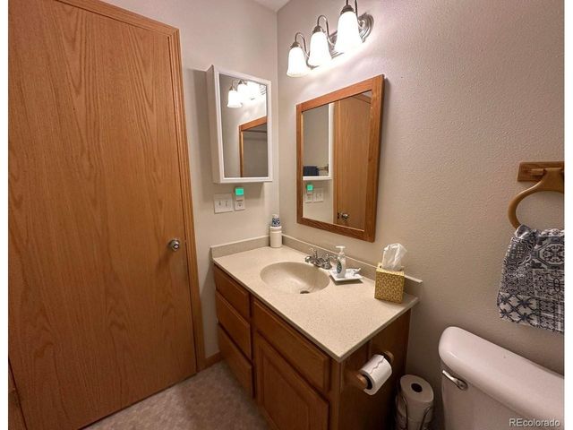 2992 9th Pl Ct SW, Loveland, CO 80537