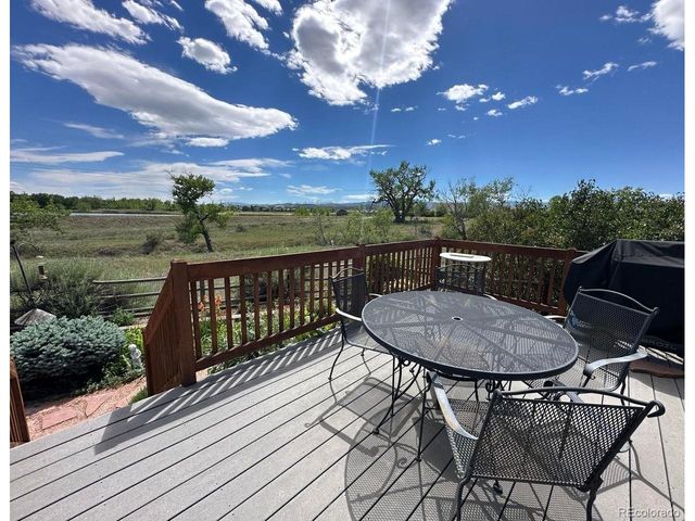 2992 9th Pl Ct SW, Loveland, CO 80537