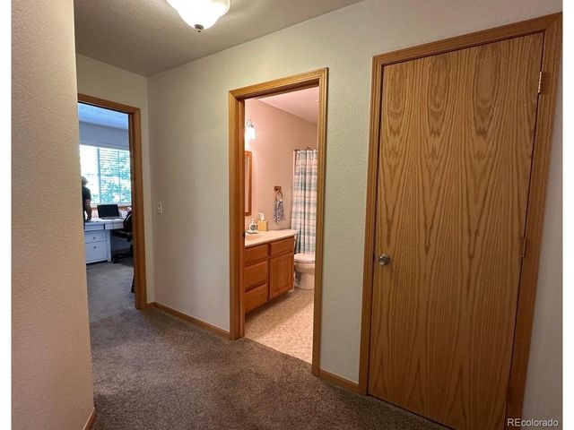 2992 9th Pl Ct SW, Loveland, CO 80537