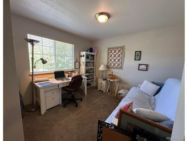 2992 9th Pl Ct SW, Loveland, CO 80537