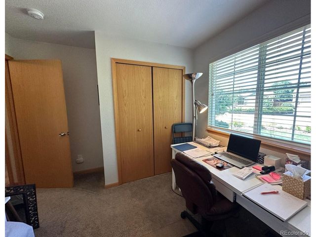 2992 9th Pl Ct SW, Loveland, CO 80537