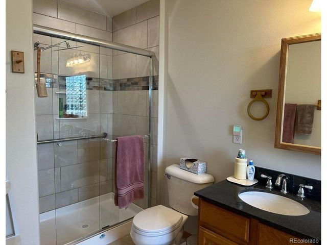 2992 9th Pl Ct SW, Loveland, CO 80537