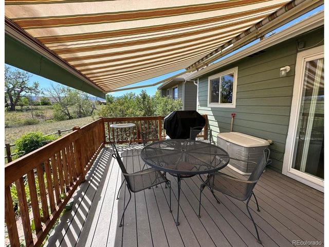 2992 9th Pl Ct SW, Loveland, CO 80537