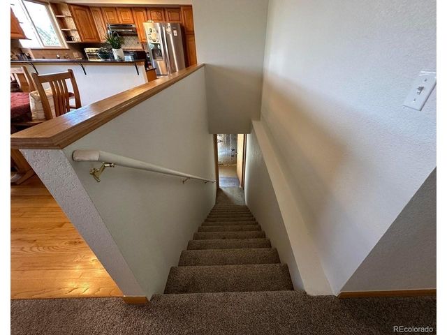 2992 9th Pl Ct SW, Loveland, CO 80537