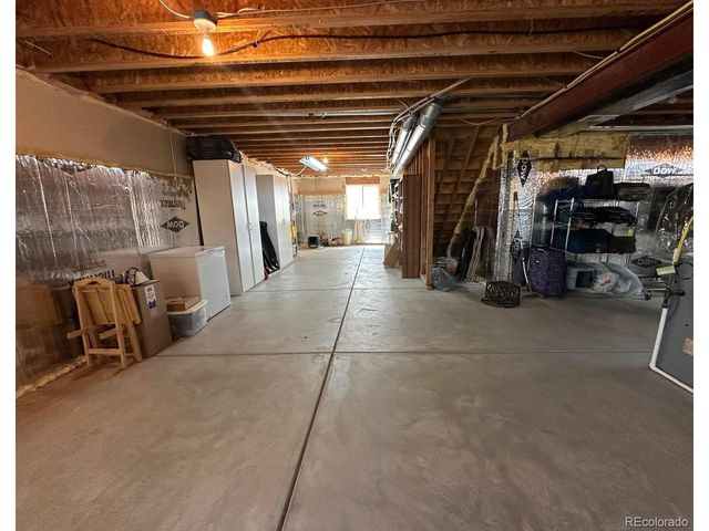 2992 9th Pl Ct SW, Loveland, CO 80537