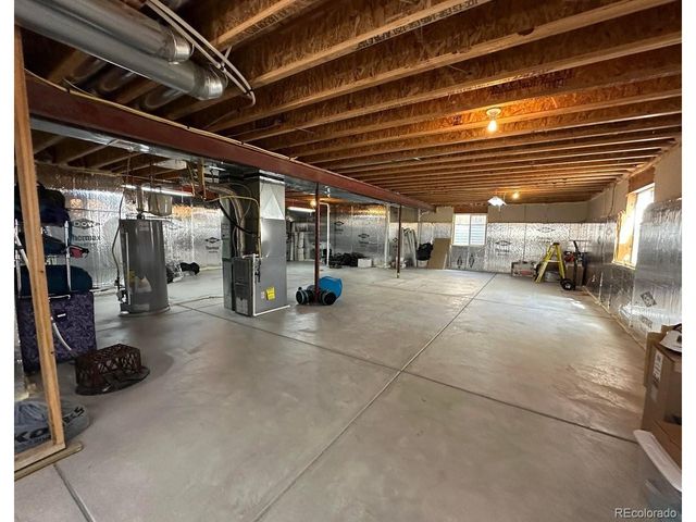 2992 9th Pl Ct SW, Loveland, CO 80537