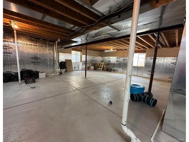 2992 9th Pl Ct SW, Loveland, CO 80537