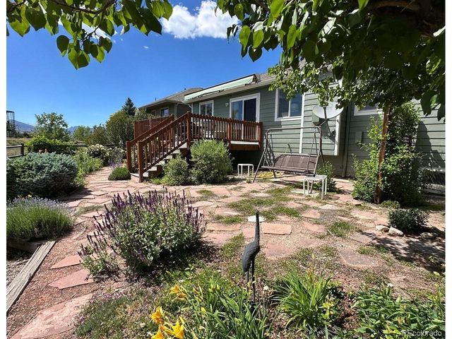 2992 9th Pl Ct SW, Loveland, CO 80537