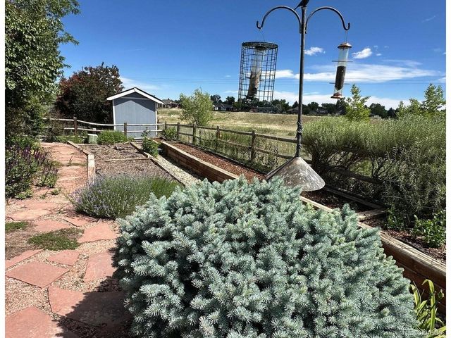 2992 9th Pl Ct SW, Loveland, CO 80537
