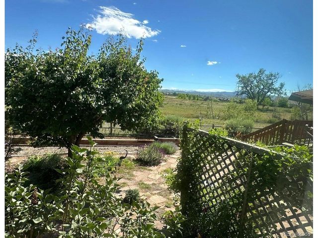 2992 9th Pl Ct SW, Loveland, CO 80537