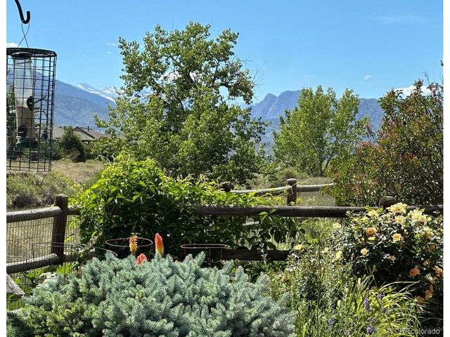 2992 9th Pl Ct SW, Loveland, CO 80537