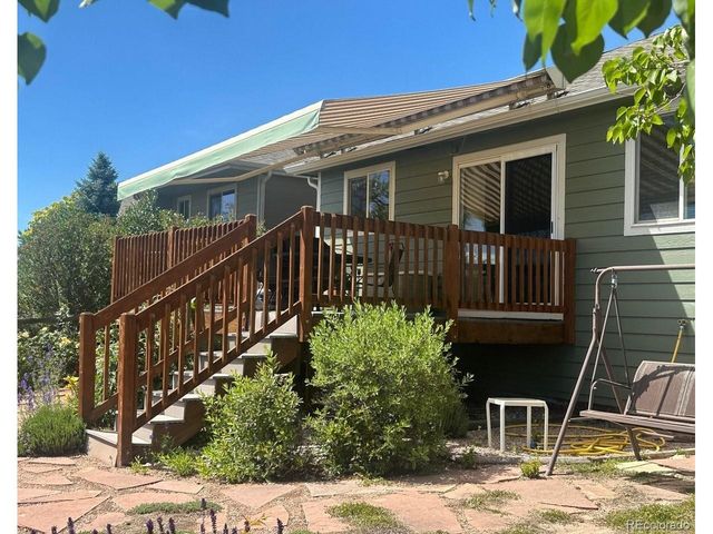 2992 9th Pl Ct SW, Loveland, CO 80537