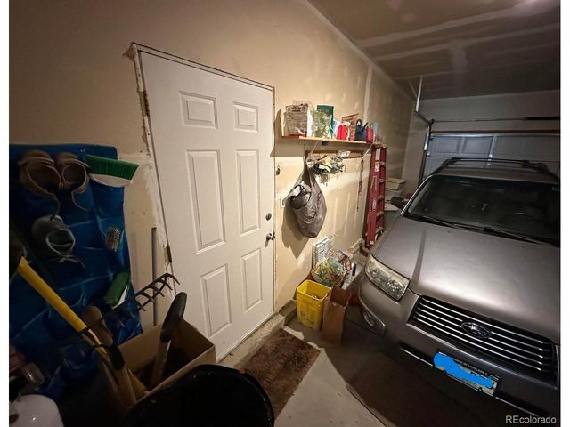 2992 9th Pl Ct SW, Loveland, CO 80537