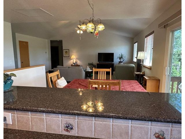 2992 9th Pl Ct SW, Loveland, CO 80537