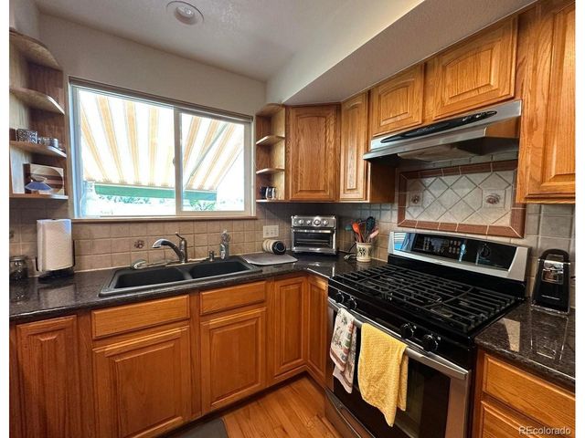 2992 9th Pl Ct SW, Loveland, CO 80537