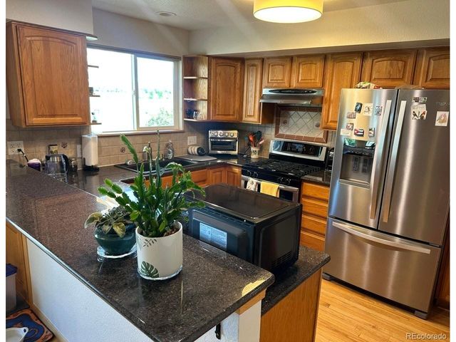 2992 9th Pl Ct SW, Loveland, CO 80537