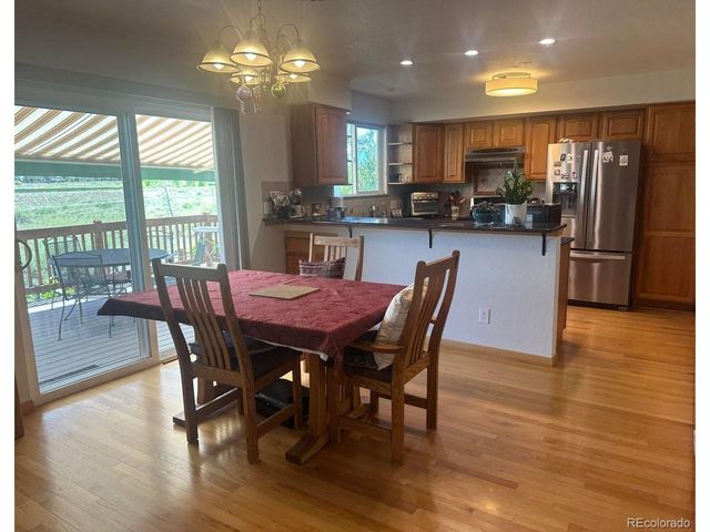 2992 9th Pl Ct SW, Loveland, CO 80537
