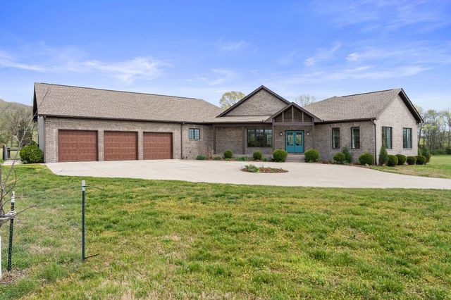 989 Franklin Rd, Gallatin, TN 37066