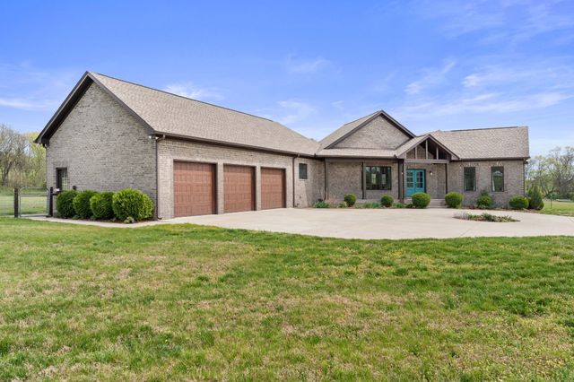 989 Franklin Rd, Gallatin, TN 37066