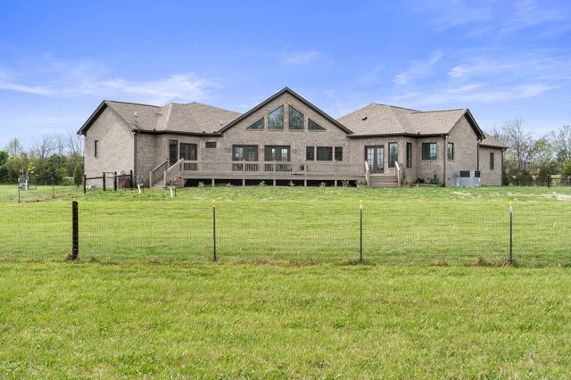 989 Franklin Rd, Gallatin, TN 37066