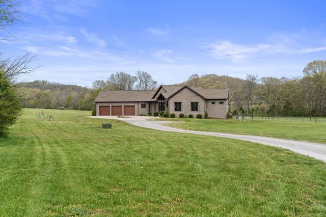 989 Franklin Rd, Gallatin, TN 37066