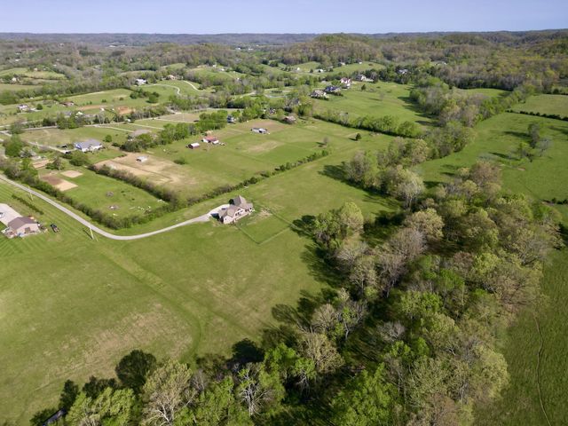 989 Franklin Rd, Gallatin, TN 37066