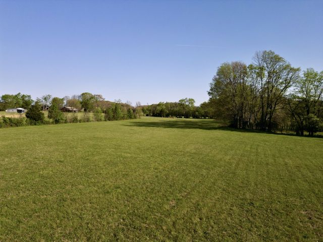 989 Franklin Rd, Gallatin, TN 37066