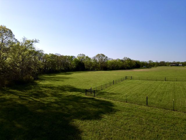 989 Franklin Rd, Gallatin, TN 37066