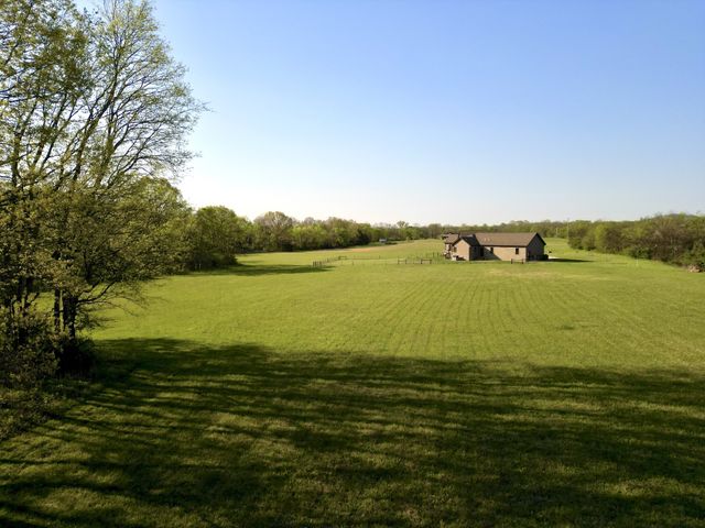 989 Franklin Rd, Gallatin, TN 37066