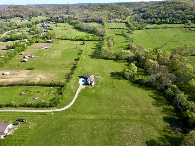 989 Franklin Rd, Gallatin, TN 37066