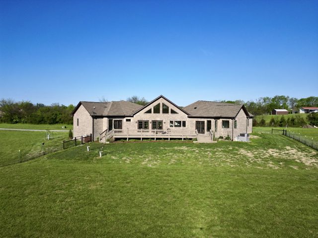 989 Franklin Rd, Gallatin, TN 37066