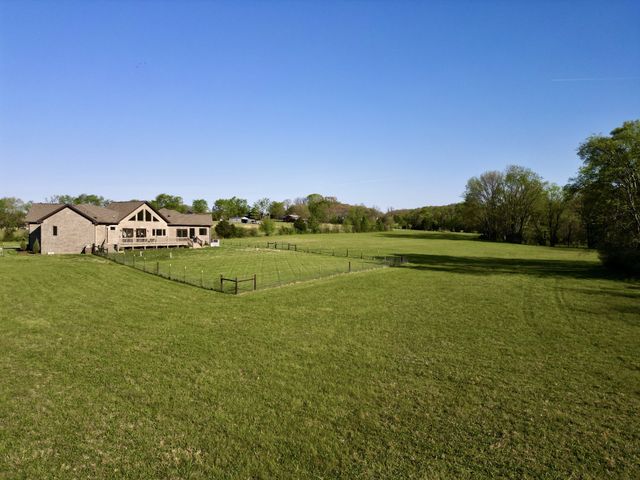 989 Franklin Rd, Gallatin, TN 37066