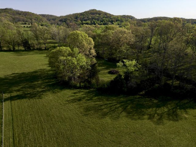 989 Franklin Rd, Gallatin, TN 37066