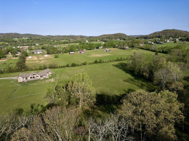 989 Franklin Rd, Gallatin, TN 37066