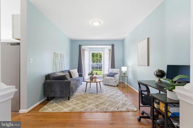 14889 GREENHILL CROSSING DR, Haymarket, VA 20169