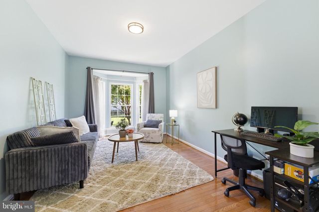 14889 GREENHILL CROSSING DR, Haymarket, VA 20169