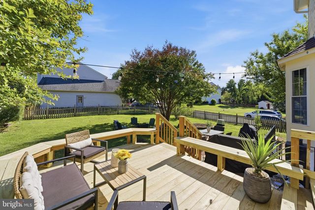 14889 GREENHILL CROSSING DR, Haymarket, VA 20169