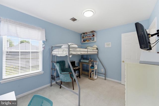 14889 GREENHILL CROSSING DR, Haymarket, VA 20169