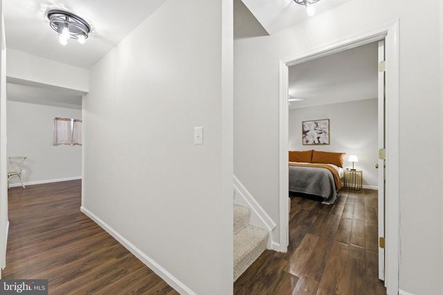 14889 GREENHILL CROSSING DR, Haymarket, VA 20169