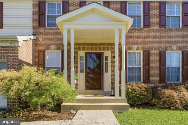 14889 GREENHILL CROSSING DR, Haymarket, VA 20169