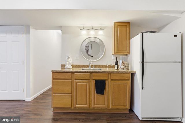 14889 GREENHILL CROSSING DR, Haymarket, VA 20169