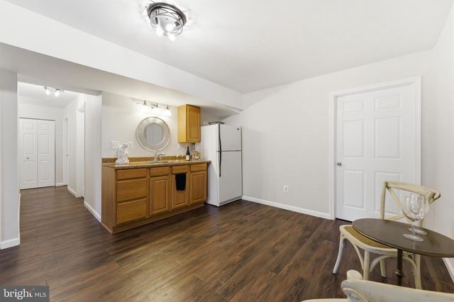 14889 GREENHILL CROSSING DR, Haymarket, VA 20169
