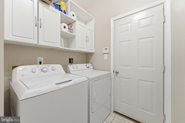 14889 GREENHILL CROSSING DR, Haymarket, VA 20169