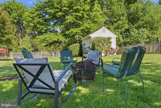 14889 GREENHILL CROSSING DR, Haymarket, VA 20169